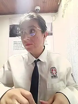 Snapshot of Valentina--1 chatting on July 18, 2026, 11:03 am Valentina--1 online show from July 18, 2026, 11:03 am