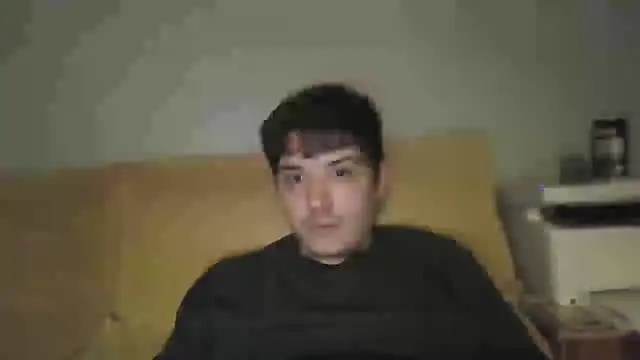 Snapshot of neneaburrido chatting on November 8, 2025, 9:13 pm neneaburrido online show from November 8, 2025, 9:13 pm