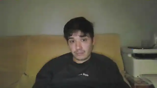 Snapshot of neneaburrido chatting on November 9, 2025, 6:39 pm neneaburrido online show from November 9, 2025, 6:39 pm