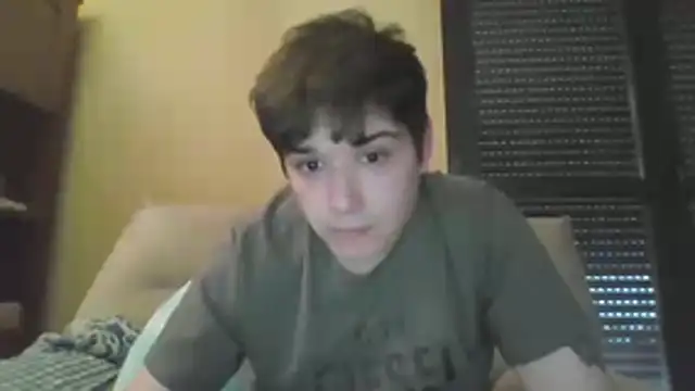 Snapshot of neneaburrido chatting on November 11, 2025, 3:12 pm neneaburrido online show from November 11, 2025, 3:12 pm