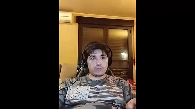 Snapshot of neneaburrido chatting on November 16, 2025, 9:09 pm neneaburrido online show from November 16, 2025, 9:09 pm