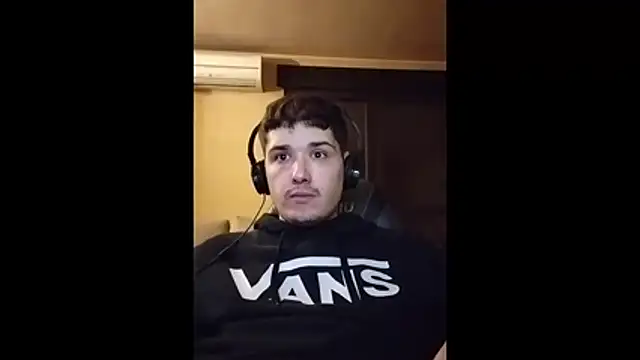 Snapshot of neneaburrido chatting on November 23, 2025, 3:50 am neneaburrido online show from November 23, 2025, 3:50 am