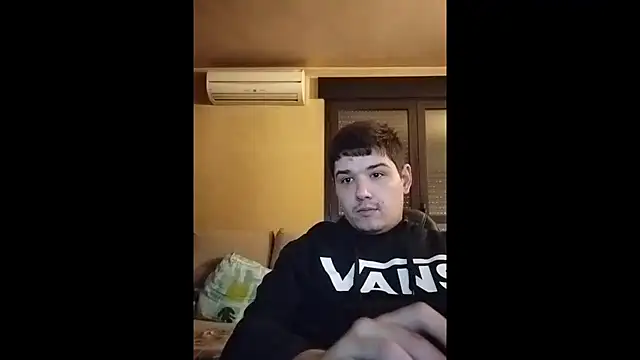 Snapshot of neneaburrido chatting on December 14, 2025, 4:01 pm neneaburrido online show from December 14, 2025, 4:01 pm