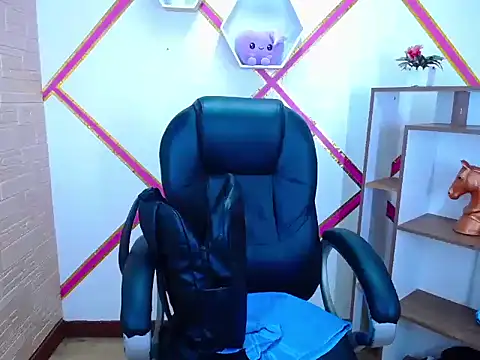 Keith Amara online show from October 24, 2025, 6:04 pm