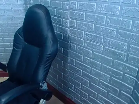 Keith Amara online show from March 16, 2026, 5:44 am