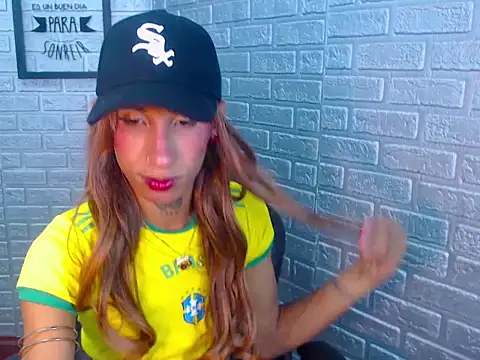 Keith Amara online show from March 17, 2026, 9:40 pm