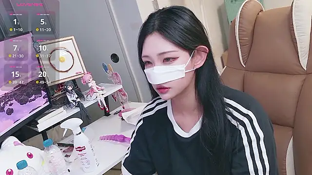 Milk Sola online show from June 16, 2026, 11:46 am