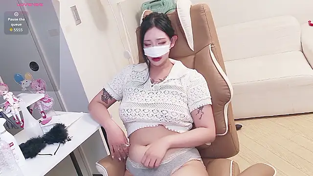 Milk Sola online show from June 20, 2026, 12:08 pm