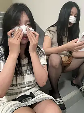 Milk Sola online show from June 22, 2026, 12:35 pm