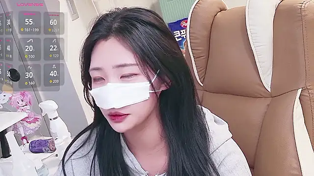 Milk Sola online show from June 29, 2026, 12:49 pm