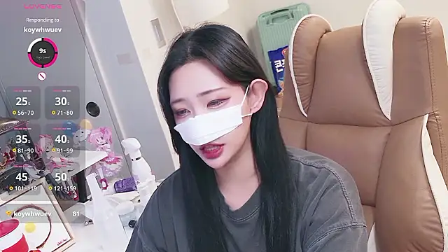 Milk Sola online show from July 1, 2026, 1:02 pm