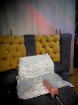 Snapshot of soymiia_333 chatting on October 31, 2025, 11:28 pm soymiia 333 online show from October 31, 2025, 11:28 pm