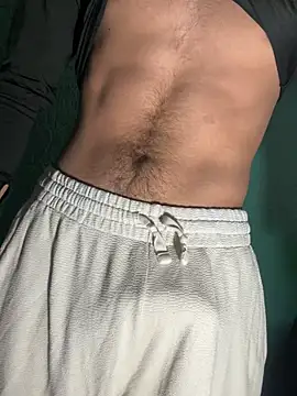 Snapshot of Delicious_Papi chatting on July 10, 2026, 9:06 pm Delicious Papi online show from July 10, 2026, 9:06 pm