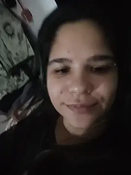 Snapshot of AshGraven chatting on November 26, 2025, 3:35 pm AshGraven online show from November 26, 2025, 3:35 pm