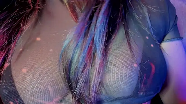 Snapshot of AshGraven chatting on November 30, 2025, 9:41 pm AshGraven online show from November 30, 2025, 9:41 pm