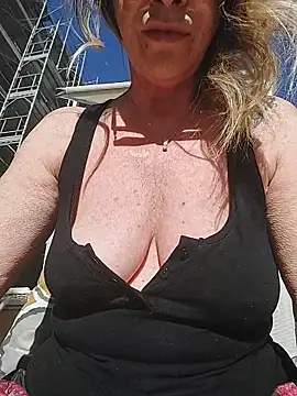 susylux online show from May 1, 2026, 3:38 pm