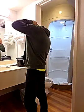 Snapshot of Duggy-schools chatting on December 14, 2025, 2:28 am Duggy-schools online show from December 14, 2025, 2:28 am