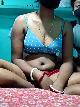 manosi98 online show from February 1, 2026, 5:11 pm