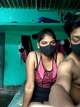 manosi98 online show from March 7, 2026, 5:59 am