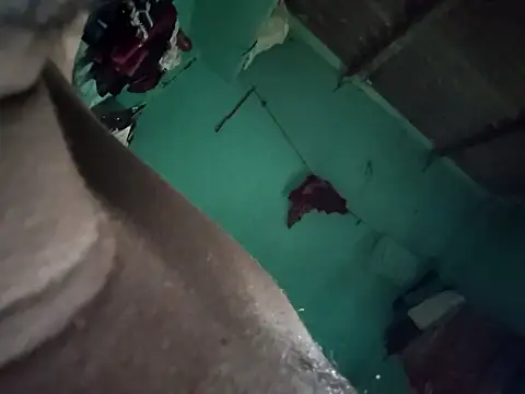 manosi98 online show from March 10, 2026, 11:04 am