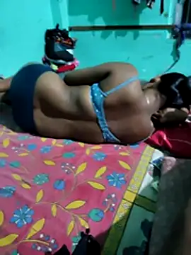 manosi98 online show from March 12, 2026, 3:40 pm