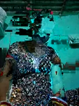 manosi98 online show from March 19, 2026, 2:54 pm