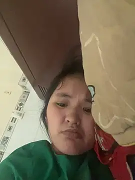 Nokia 555 online show from October 25, 2025, 5:15 am