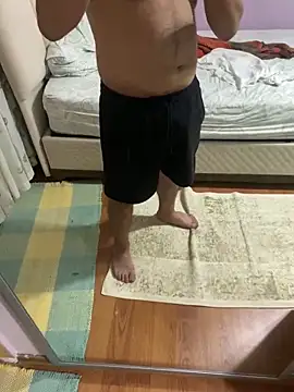 Snapshot of canmavi16 chatting on October 27, 2025, 8:24 pm canmavi16 online show from October 27, 2025, 8:24 pm