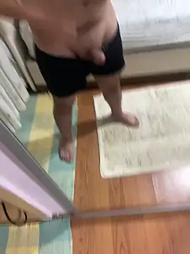 Snapshot of canmavi16 chatting on October 31, 2025, 11:17 pm canmavi16 online show from October 31, 2025, 11:17 pm