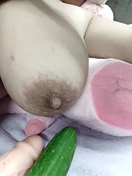 Snapshot of Big_booobs8 chatting on November 12, 2025, 2:23 am Big booobs8 online show from November 12, 2025, 2:23 am