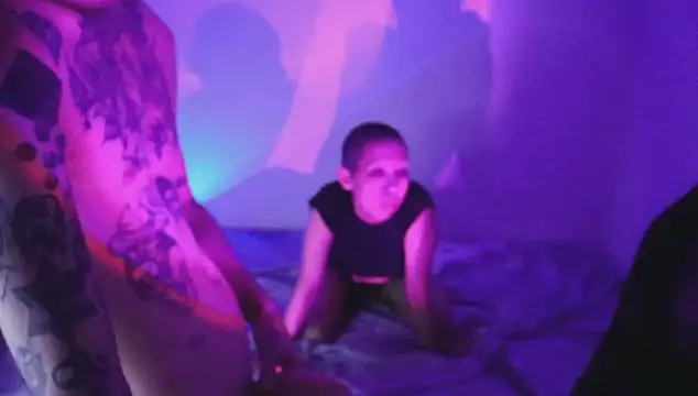 Snapshot of TokyoHatsumoto chatting on November 14, 2025, 3:38 am TokyoHatsumoto online show from November 14, 2025, 3:38 am