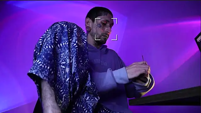 Snapshot of TokyoHatsumoto chatting on November 30, 2025, 9:57 am TokyoHatsumoto online show from November 30, 2025, 9:57 am