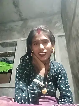 Snapshot of QRANSEXI chatting on November 5, 2025, 2:50 pm QRANSEXI online show from November 5, 2025, 2:50 pm