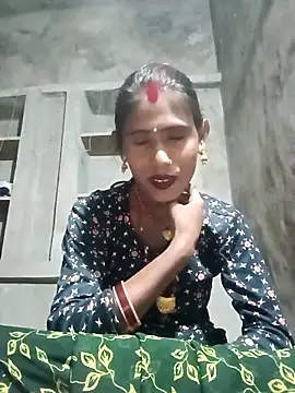 Snapshot of QRANSEXI chatting on November 9, 2025, 2:48 pm QRANSEXI online show from November 9, 2025, 2:48 pm