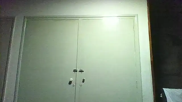 Capriflow online show from March 20, 2026, 4:06 am