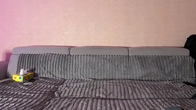 lilit-xxx online show from April 26, 2026, 2:42 am