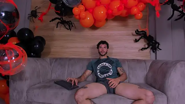 Snapshot of tonny__08 chatting on October 27, 2025, 1:37 pm tonny 08 online show from October 27, 2025, 1:37 pm