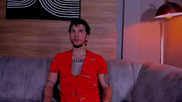 Snapshot of tonny__08 chatting on November 19, 2025, 1:22 pm tonny 08 online show from November 19, 2025, 1:22 pm