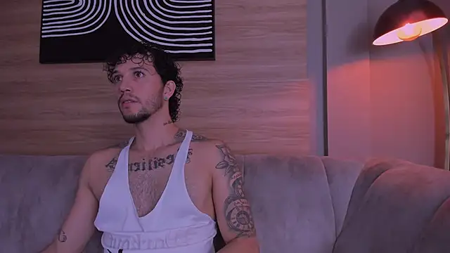 Snapshot of tonny__08 chatting on November 22, 2025, 1:21 pm tonny 08 online show from November 22, 2025, 1:21 pm