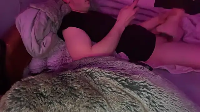 Seanicle online show from March 6, 2026, 4:09 am