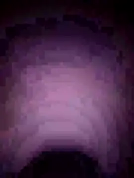 Godsitopro online show from March 17, 2026, 3:22 am