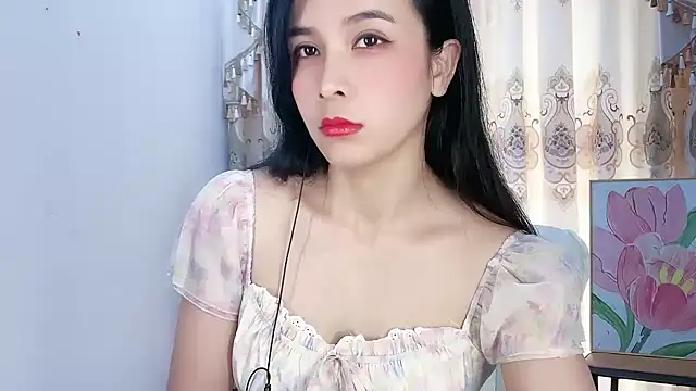 Snapshot of -Jenny-666- chatting on May 28, 2026, 12:08 am -Jenny-666- online show from May 28, 2026, 12:08 am