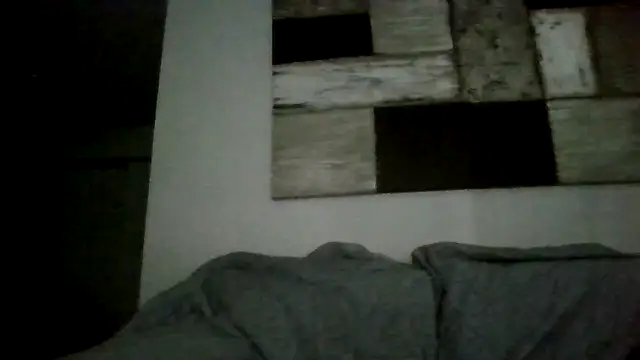 Snapshot of Fallen_Jezabel chatting on November 24, 2025, 5:45 pm Fallen Jezabel online show from November 24, 2025, 5:45 pm