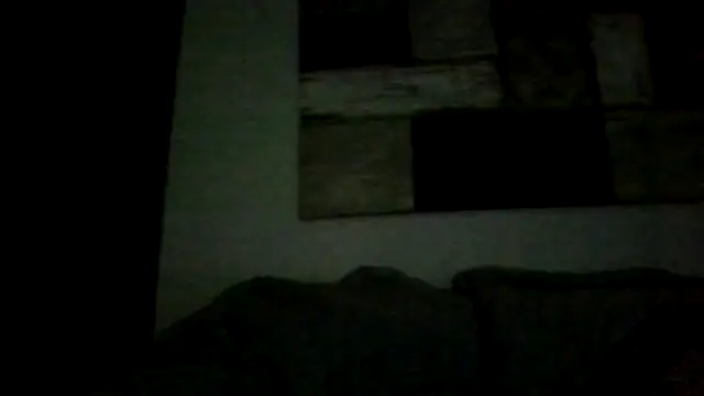 Snapshot of Fallen_Jezabel chatting on November 25, 2025, 5:57 pm Fallen Jezabel online show from November 25, 2025, 5:57 pm