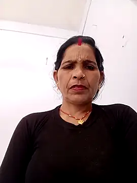 Snapshot of Indiangueen chatting on October 30, 2025, 7:21 am Indiangueen online show from October 30, 2025, 7:21 am