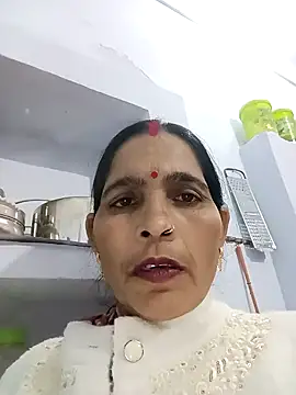 Snapshot of Indiangueen chatting on November 8, 2025, 3:56 pm Indiangueen online show from November 8, 2025, 3:56 pm