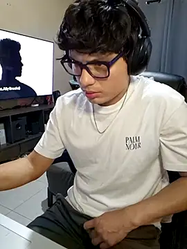 Ais B10 online show from February 7, 2026, 6:06 am