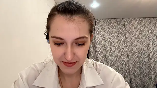 Snapshot of MerrillYeast chatting on November 21, 2025, 5:11 pm MerrillYeast online show from November 21, 2025, 5:11 pm