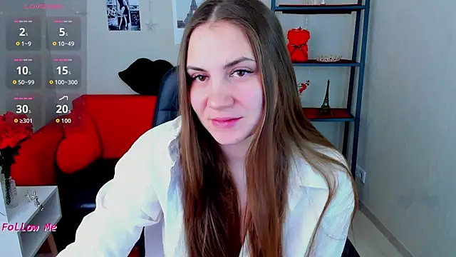 Nola rich online show from January 17, 2026, 1:21 am