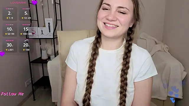 Nola rich online show from February 20, 2026, 6:26 am